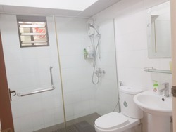 Blk 265C Punggol Way (Punggol), HDB 4 Rooms #206066381